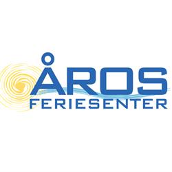 Åros Feriesenter AS