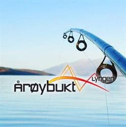 Årøybukt Eiendom AS