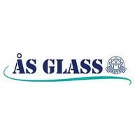 Ås Glassmesterforretning AS