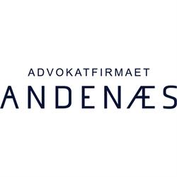 Advokatfirmaet Andenæs DA