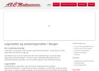 Abc Matteservice AS