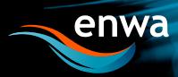 Enwa Ami International