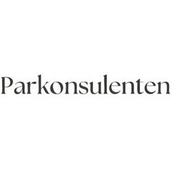 Parkonsulenten