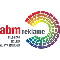 ABM Reklame avd Gjøvik