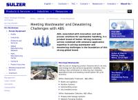 Cardo Flow solutions Norway AS avd Kristiansand S - Cardo Flow solutions Norway Avd Kristiansand