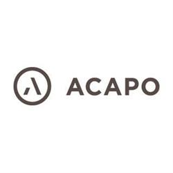 Acapo AS