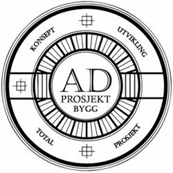 AD Prosjekt Bygg AS