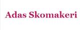 Esthetique Torvbyen