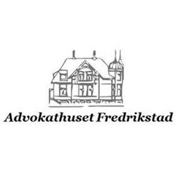 Advokathuset Fredrikstad