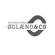 Advokatfirma Øglænd & Co AS