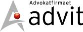 Advokatfirmaet Advit