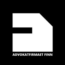 Advokatfirmaet Finn AS