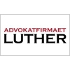 Advokat Bent Luther