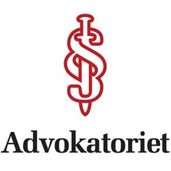 Advokatoriet AS - Advokat Sjak R. Haaheim