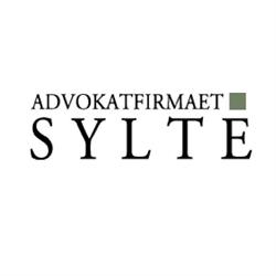 Advokatfirmaet Sylte AS - Advokatfirmaet Sylte