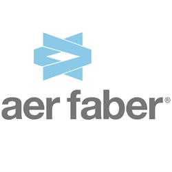 Aer Faber AS