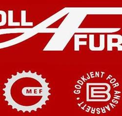 Aurvoll og Furesund AS