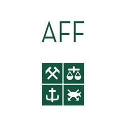 AFF AS