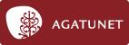 Agatunet