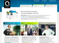 Agro Data Magne Kaspersen