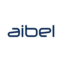 Aibel AS Hovedkontor