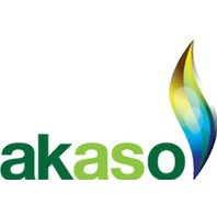 Akaso Elektro AS
