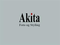 Akita Foto og Styling