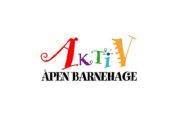 Aktiv Åpen Barnehage Dromnes