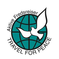 Aktive Fredsreiser Travel For Peace AS