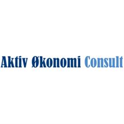 Aktiv Økonomi Consult AS