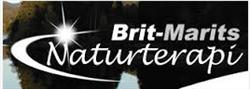 Brit-Marits Naturterapi