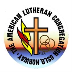 The American Lutheran Congregation