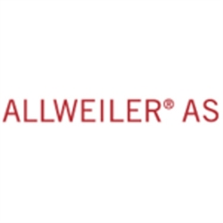 Allweiler AS