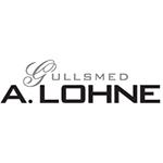 A Lohne A/S