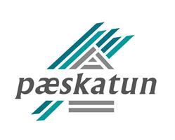 Pæskatun Alta Skiferprodukter AS
