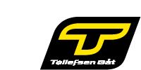 Tøllefsen båt Rolf Tøllefsen - Tøllefsen båt
