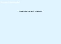 Advokatfirmaet Alver AS