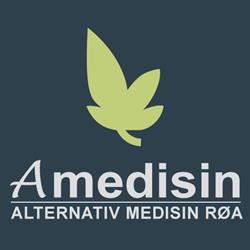 Alternativ Medisin Røa  v/Anne Karin Gjørtz