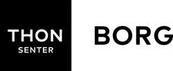 Thon Senter Borg