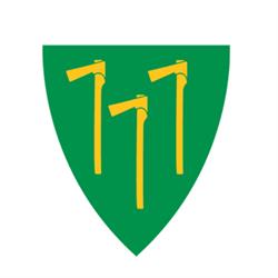 Åmot Kommune