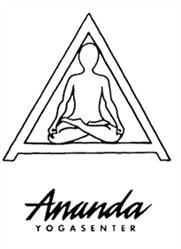 Ananda Yogasenter