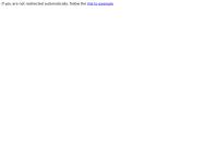 Anconsult As