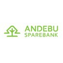 Andebu Sparebank