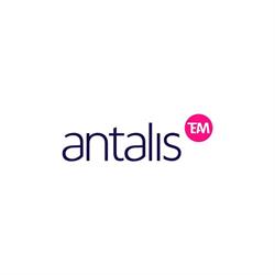 Antalis As