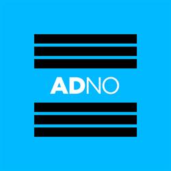 Stiftelsen Antidoping Norge