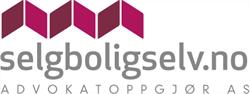 Advokatoppgjør As