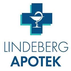 Furuset apotek Liv Slettevold - Lindeberg apotek
