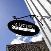 Apoteket i Son AS - Apoteket i Son