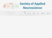 Society Of Applied Neuroscience