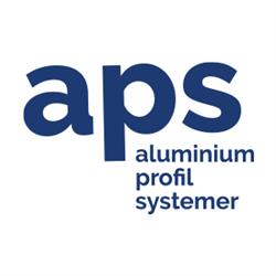 APS Aluminium Profil Systemer AS